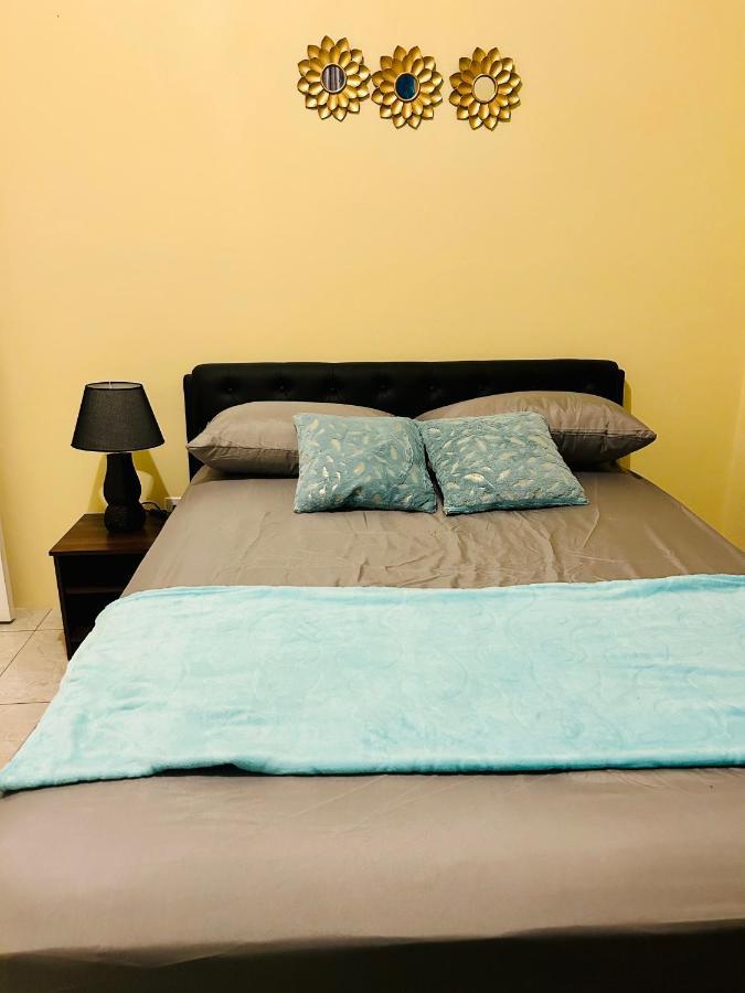מונטגו ביי The Rest Stop-B- 15 Min From Airport/24Hrs Security מראה חיצוני תמונה