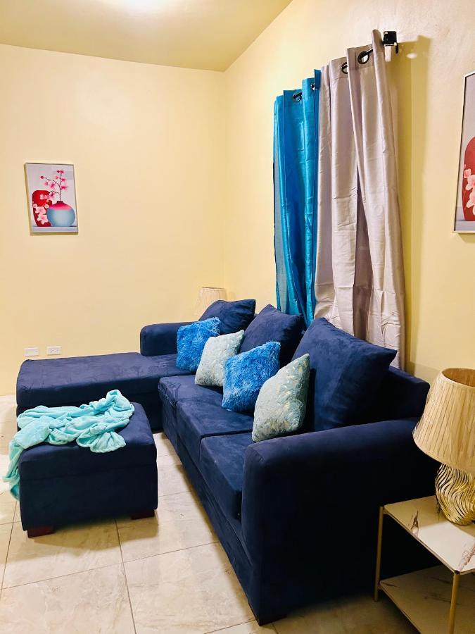 מונטגו ביי The Rest Stop-B- 15 Min From Airport/24Hrs Security מראה חיצוני תמונה