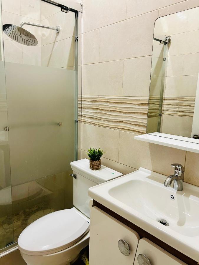 מונטגו ביי The Rest Stop-B- 15 Min From Airport/24Hrs Security מראה חיצוני תמונה